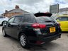 USED TOYOTA COROLLA ARRIVING SOON. JAPANESE IMPORTED TOYOTA COROLLA. AUTOMATIC ESTATE. FINISHED IN METALLIC BLACK COLOUR. MORE DETAILS TO FOLLOW.