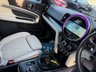 USED 2021 71 MINI COUNTRYMAN 2.0 Cooper S Exclusive SUV 5dr Petrol Manual Euro 6 (s/s) (178 ps) EXCLUSIVE model in Metallic Midnight Black with Chester Quilted leather in Satellite Grey, 19 inch Turnstyle Spoke alloys++