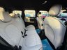 USED 2021 71 MINI COUNTRYMAN 2.0 Cooper S Exclusive SUV 5dr Petrol Manual Euro 6 (s/s) (178 ps) EXCLUSIVE model in Metallic Midnight Black with Chester Quilted leather in Satellite Grey, 19 inch Turnstyle Spoke alloys++