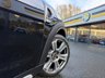 USED 2021 71 MINI COUNTRYMAN 2.0 Cooper S Exclusive SUV 5dr Petrol Manual Euro 6 (s/s) (178 ps) EXCLUSIVE model in Metallic Midnight Black with Chester Quilted leather in Satellite Grey, 19 inch Turnstyle Spoke alloys++