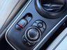 USED 2021 71 MINI COUNTRYMAN 2.0 Cooper S Exclusive SUV 5dr Petrol Manual Euro 6 (s/s) (178 ps) EXCLUSIVE model in Metallic Midnight Black with Chester Quilted leather in Satellite Grey, 19 inch Turnstyle Spoke alloys++
