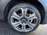 USED 2021 71 MINI COUNTRYMAN 2.0 Cooper S Exclusive SUV 5dr Petrol Manual Euro 6 (s/s) (178 ps) EXCLUSIVE model in Metallic Midnight Black with Chester Quilted leather in Satellite Grey, 19 inch Turnstyle Spoke alloys++