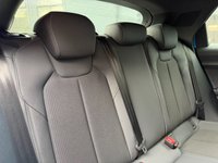 USED 2019 19 AUDI A1 1.0 TFSI 30 S line Sportback 5dr Petrol S Tronic Euro 6 (s/s) (116 ps) Dual Zone Climate control A/C, Part leather S-Line embossed interior, Apple Carplay, Android Auto, Adaptive Cruise control, Heated front seats, Bang & Olufsen Sound, Bluetooth, Voice control, Drive modes, Power folding heated wingmirrors, DAB radio, Auto Wipers, Auto Lights, LED daytime running lights, Front and Rear parking sensors, LED headlights, Lane assist, USB Input.