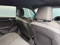 USED 2019 19 AUDI A1 1.0 TFSI 30 S line Sportback 5dr Petrol S Tronic Euro 6 (s/s) (116 ps) Dual Zone Climate control A/C, Part leather S-Line embossed interior, Apple Carplay, Android Auto, Adaptive Cruise control, Heated front seats, Bang & Olufsen Sound, Bluetooth, Voice control, Drive modes, Power folding heated wingmirrors, DAB radio, Auto Wipers, Auto Lights, LED daytime running lights, Front and Rear parking sensors, LED headlights, Lane assist, USB Input.