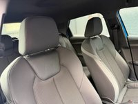 USED 2019 19 AUDI A1 1.0 TFSI 30 S line Sportback 5dr Petrol S Tronic Euro 6 (s/s) (116 ps) Dual Zone Climate control A/C, Part leather S-Line embossed interior, Apple Carplay, Android Auto, Adaptive Cruise control, Heated front seats, Bang & Olufsen Sound, Bluetooth, Voice control, Drive modes, Power folding heated wingmirrors, DAB radio, Auto Wipers, Auto Lights, LED daytime running lights, Front and Rear parking sensors, LED headlights, Lane assist, USB Input.