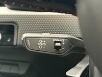 USED 2019 19 AUDI A1 1.0 TFSI 30 S line Sportback 5dr Petrol S Tronic Euro 6 (s/s) (116 ps) Dual Zone Climate control A/C, Part leather S-Line embossed interior, Apple Carplay, Android Auto, Adaptive Cruise control, Heated front seats, Bang & Olufsen Sound, Bluetooth, Voice control, Drive modes, Power folding heated wingmirrors, DAB radio, Auto Wipers, Auto Lights, LED daytime running lights, Front and Rear parking sensors, LED headlights, Lane assist, USB Input.