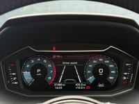 USED 2019 19 AUDI A1 1.0 TFSI 30 S line Sportback 5dr Petrol S Tronic Euro 6 (s/s) (116 ps) Dual Zone Climate control A/C, Part leather S-Line embossed interior, Apple Carplay, Android Auto, Adaptive Cruise control, Heated front seats, Bang & Olufsen Sound, Bluetooth, Voice control, Drive modes, Power folding heated wingmirrors, DAB radio, Auto Wipers, Auto Lights, LED daytime running lights, Front and Rear parking sensors, LED headlights, Lane assist, USB Input.