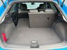 USED 2019 19 AUDI A1 1.0 TFSI 30 S line Sportback 5dr Petrol S Tronic Euro 6 (s/s) (116 ps) Dual Zone Climate control A/C, Part leather S-Line embossed interior, Apple Carplay, Android Auto, Adaptive Cruise control, Heated front seats, Bang & Olufsen Sound, Bluetooth, Voice control, Drive modes, Power folding heated wingmirrors, DAB radio, Auto Wipers, Auto Lights, LED daytime running lights, Front and Rear parking sensors, LED headlights, Lane assist, USB Input.