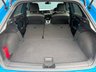 USED 2019 19 AUDI A1 1.0 TFSI 30 S line Sportback 5dr Petrol S Tronic Euro 6 (s/s) (116 ps) Dual Zone Climate control A/C, Part leather S-Line embossed interior, Apple Carplay, Android Auto, Adaptive Cruise control, Heated front seats, Bang & Olufsen Sound, Bluetooth, Voice control, Drive modes, Power folding heated wingmirrors, DAB radio, Auto Wipers, Auto Lights, LED daytime running lights, Front and Rear parking sensors, LED headlights, Lane assist, USB Input.