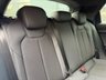 USED 2019 19 AUDI A1 1.0 TFSI 30 S line Sportback 5dr Petrol S Tronic Euro 6 (s/s) (116 ps) Dual Zone Climate control A/C, Part leather S-Line embossed interior, Apple Carplay, Android Auto, Adaptive Cruise control, Heated front seats, Bang & Olufsen Sound, Bluetooth, Voice control, Drive modes, Power folding heated wingmirrors, DAB radio, Auto Wipers, Auto Lights, LED daytime running lights, Front and Rear parking sensors, LED headlights, Lane assist, USB Input.
