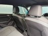 USED 2019 19 AUDI A1 1.0 TFSI 30 S line Sportback 5dr Petrol S Tronic Euro 6 (s/s) (116 ps) Dual Zone Climate control A/C, Part leather S-Line embossed interior, Apple Carplay, Android Auto, Adaptive Cruise control, Heated front seats, Bang & Olufsen Sound, Bluetooth, Voice control, Drive modes, Power folding heated wingmirrors, DAB radio, Auto Wipers, Auto Lights, LED daytime running lights, Front and Rear parking sensors, LED headlights, Lane assist, USB Input.