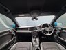 USED 2019 19 AUDI A1 1.0 TFSI 30 S line Sportback 5dr Petrol S Tronic Euro 6 (s/s) (116 ps) Dual Zone Climate control A/C, Part leather S-Line embossed interior, Apple Carplay, Android Auto, Adaptive Cruise control, Heated front seats, Bang & Olufsen Sound, Bluetooth, Voice control, Drive modes, Power folding heated wingmirrors, DAB radio, Auto Wipers, Auto Lights, LED daytime running lights, Front and Rear parking sensors, LED headlights, Lane assist, USB Input.