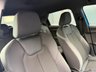 USED 2019 19 AUDI A1 1.0 TFSI 30 S line Sportback 5dr Petrol S Tronic Euro 6 (s/s) (116 ps) Dual Zone Climate control A/C, Part leather S-Line embossed interior, Apple Carplay, Android Auto, Adaptive Cruise control, Heated front seats, Bang & Olufsen Sound, Bluetooth, Voice control, Drive modes, Power folding heated wingmirrors, DAB radio, Auto Wipers, Auto Lights, LED daytime running lights, Front and Rear parking sensors, LED headlights, Lane assist, USB Input.