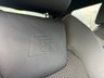 USED 2019 19 AUDI A1 1.0 TFSI 30 S line Sportback 5dr Petrol S Tronic Euro 6 (s/s) (116 ps) Dual Zone Climate control A/C, Part leather S-Line embossed interior, Apple Carplay, Android Auto, Adaptive Cruise control, Heated front seats, Bang & Olufsen Sound, Bluetooth, Voice control, Drive modes, Power folding heated wingmirrors, DAB radio, Auto Wipers, Auto Lights, LED daytime running lights, Front and Rear parking sensors, LED headlights, Lane assist, USB Input.