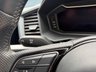 USED 2019 19 AUDI A1 1.0 TFSI 30 S line Sportback 5dr Petrol S Tronic Euro 6 (s/s) (116 ps) Dual Zone Climate control A/C, Part leather S-Line embossed interior, Apple Carplay, Android Auto, Adaptive Cruise control, Heated front seats, Bang & Olufsen Sound, Bluetooth, Voice control, Drive modes, Power folding heated wingmirrors, DAB radio, Auto Wipers, Auto Lights, LED daytime running lights, Front and Rear parking sensors, LED headlights, Lane assist, USB Input.