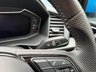 USED 2019 19 AUDI A1 1.0 TFSI 30 S line Sportback 5dr Petrol S Tronic Euro 6 (s/s) (116 ps) Dual Zone Climate control A/C, Part leather S-Line embossed interior, Apple Carplay, Android Auto, Adaptive Cruise control, Heated front seats, Bang & Olufsen Sound, Bluetooth, Voice control, Drive modes, Power folding heated wingmirrors, DAB radio, Auto Wipers, Auto Lights, LED daytime running lights, Front and Rear parking sensors, LED headlights, Lane assist, USB Input.