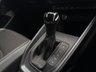 USED 2019 19 AUDI A1 1.0 TFSI 30 S line Sportback 5dr Petrol S Tronic Euro 6 (s/s) (116 ps) Dual Zone Climate control A/C, Part leather S-Line embossed interior, Apple Carplay, Android Auto, Adaptive Cruise control, Heated front seats, Bang & Olufsen Sound, Bluetooth, Voice control, Drive modes, Power folding heated wingmirrors, DAB radio, Auto Wipers, Auto Lights, LED daytime running lights, Front and Rear parking sensors, LED headlights, Lane assist, USB Input.