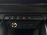 USED 2019 19 AUDI A1 1.0 TFSI 30 S line Sportback 5dr Petrol S Tronic Euro 6 (s/s) (116 ps) Dual Zone Climate control A/C, Part leather S-Line embossed interior, Apple Carplay, Android Auto, Adaptive Cruise control, Heated front seats, Bang & Olufsen Sound, Bluetooth, Voice control, Drive modes, Power folding heated wingmirrors, DAB radio, Auto Wipers, Auto Lights, LED daytime running lights, Front and Rear parking sensors, LED headlights, Lane assist, USB Input.