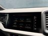 USED 2019 19 AUDI A1 1.0 TFSI 30 S line Sportback 5dr Petrol S Tronic Euro 6 (s/s) (116 ps) Dual Zone Climate control A/C, Part leather S-Line embossed interior, Apple Carplay, Android Auto, Adaptive Cruise control, Heated front seats, Bang & Olufsen Sound, Bluetooth, Voice control, Drive modes, Power folding heated wingmirrors, DAB radio, Auto Wipers, Auto Lights, LED daytime running lights, Front and Rear parking sensors, LED headlights, Lane assist, USB Input.