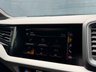 USED 2019 19 AUDI A1 1.0 TFSI 30 S line Sportback 5dr Petrol S Tronic Euro 6 (s/s) (116 ps) Dual Zone Climate control A/C, Part leather S-Line embossed interior, Apple Carplay, Android Auto, Adaptive Cruise control, Heated front seats, Bang & Olufsen Sound, Bluetooth, Voice control, Drive modes, Power folding heated wingmirrors, DAB radio, Auto Wipers, Auto Lights, LED daytime running lights, Front and Rear parking sensors, LED headlights, Lane assist, USB Input.