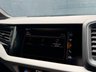 USED 2019 19 AUDI A1 1.0 TFSI 30 S line Sportback 5dr Petrol S Tronic Euro 6 (s/s) (116 ps) Dual Zone Climate control A/C, Part leather S-Line embossed interior, Apple Carplay, Android Auto, Adaptive Cruise control, Heated front seats, Bang & Olufsen Sound, Bluetooth, Voice control, Drive modes, Power folding heated wingmirrors, DAB radio, Auto Wipers, Auto Lights, LED daytime running lights, Front and Rear parking sensors, LED headlights, Lane assist, USB Input.