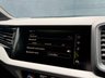 USED 2019 19 AUDI A1 1.0 TFSI 30 S line Sportback 5dr Petrol S Tronic Euro 6 (s/s) (116 ps) Dual Zone Climate control A/C, Part leather S-Line embossed interior, Apple Carplay, Android Auto, Adaptive Cruise control, Heated front seats, Bang & Olufsen Sound, Bluetooth, Voice control, Drive modes, Power folding heated wingmirrors, DAB radio, Auto Wipers, Auto Lights, LED daytime running lights, Front and Rear parking sensors, LED headlights, Lane assist, USB Input.