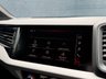 USED 2019 19 AUDI A1 1.0 TFSI 30 S line Sportback 5dr Petrol S Tronic Euro 6 (s/s) (116 ps) Dual Zone Climate control A/C, Part leather S-Line embossed interior, Apple Carplay, Android Auto, Adaptive Cruise control, Heated front seats, Bang & Olufsen Sound, Bluetooth, Voice control, Drive modes, Power folding heated wingmirrors, DAB radio, Auto Wipers, Auto Lights, LED daytime running lights, Front and Rear parking sensors, LED headlights, Lane assist, USB Input.
