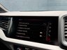 USED 2019 19 AUDI A1 1.0 TFSI 30 S line Sportback 5dr Petrol S Tronic Euro 6 (s/s) (116 ps) Dual Zone Climate control A/C, Part leather S-Line embossed interior, Apple Carplay, Android Auto, Adaptive Cruise control, Heated front seats, Bang & Olufsen Sound, Bluetooth, Voice control, Drive modes, Power folding heated wingmirrors, DAB radio, Auto Wipers, Auto Lights, LED daytime running lights, Front and Rear parking sensors, LED headlights, Lane assist, USB Input.