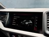 USED 2019 19 AUDI A1 1.0 TFSI 30 S line Sportback 5dr Petrol S Tronic Euro 6 (s/s) (116 ps) Dual Zone Climate control A/C, Part leather S-Line embossed interior, Apple Carplay, Android Auto, Adaptive Cruise control, Heated front seats, Bang & Olufsen Sound, Bluetooth, Voice control, Drive modes, Power folding heated wingmirrors, DAB radio, Auto Wipers, Auto Lights, LED daytime running lights, Front and Rear parking sensors, LED headlights, Lane assist, USB Input.