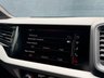 USED 2019 19 AUDI A1 1.0 TFSI 30 S line Sportback 5dr Petrol S Tronic Euro 6 (s/s) (116 ps) Dual Zone Climate control A/C, Part leather S-Line embossed interior, Apple Carplay, Android Auto, Adaptive Cruise control, Heated front seats, Bang & Olufsen Sound, Bluetooth, Voice control, Drive modes, Power folding heated wingmirrors, DAB radio, Auto Wipers, Auto Lights, LED daytime running lights, Front and Rear parking sensors, LED headlights, Lane assist, USB Input.