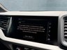 USED 2019 19 AUDI A1 1.0 TFSI 30 S line Sportback 5dr Petrol S Tronic Euro 6 (s/s) (116 ps) Dual Zone Climate control A/C, Part leather S-Line embossed interior, Apple Carplay, Android Auto, Adaptive Cruise control, Heated front seats, Bang & Olufsen Sound, Bluetooth, Voice control, Drive modes, Power folding heated wingmirrors, DAB radio, Auto Wipers, Auto Lights, LED daytime running lights, Front and Rear parking sensors, LED headlights, Lane assist, USB Input.