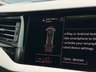USED 2019 19 AUDI A1 1.0 TFSI 30 S line Sportback 5dr Petrol S Tronic Euro 6 (s/s) (116 ps) Dual Zone Climate control A/C, Part leather S-Line embossed interior, Apple Carplay, Android Auto, Adaptive Cruise control, Heated front seats, Bang & Olufsen Sound, Bluetooth, Voice control, Drive modes, Power folding heated wingmirrors, DAB radio, Auto Wipers, Auto Lights, LED daytime running lights, Front and Rear parking sensors, LED headlights, Lane assist, USB Input.