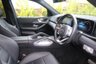 USED 2020 70 MERCEDES-BENZ GLE 2.0 GLE300d AMG Line (Premium) SUV 5dr Diesel G-Tronic 4MATIC Euro 6 (s/s) (245 ps) 