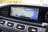 USED 2020 70 MERCEDES-BENZ GLE 2.0 GLE300d AMG Line (Premium) SUV 5dr Diesel G-Tronic 4MATIC Euro 6 (s/s) (245 ps) 