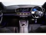 USED 2020 70 MERCEDES-BENZ GLE 2.0 GLE300d AMG Line (Premium) SUV 5dr Diesel G-Tronic 4MATIC Euro 6 (s/s) (245 ps) 