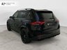 USED 2020 70 MERCEDES-BENZ GLE 2.0 GLE300d AMG Line (Premium) SUV 5dr Diesel G-Tronic 4MATIC Euro 6 (s/s) (245 ps) 
