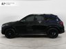 USED 2020 70 MERCEDES-BENZ GLE 2.0 GLE300d AMG Line (Premium) SUV 5dr Diesel G-Tronic 4MATIC Euro 6 (s/s) (245 ps) 