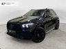 USED 2020 70 MERCEDES-BENZ GLE 2.0 GLE300d AMG Line (Premium) SUV 5dr Diesel G-Tronic 4MATIC Euro 6 (s/s) (245 ps) 