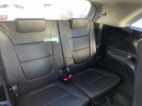 USED 2013 63 KIA SORENTO 2.2 CRDi KX-2 SUV 5dr Diesel Auto AWD Euro 5 (194 bhp) 