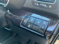 USED 2013 63 KIA SORENTO 2.2 CRDi KX-2 SUV 5dr Diesel Auto AWD Euro 5 (194 bhp) 