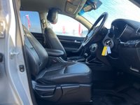 USED 2013 63 KIA SORENTO 2.2 CRDi KX-2 SUV 5dr Diesel Auto AWD Euro 5 (194 bhp) 