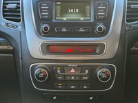 USED 2013 63 KIA SORENTO 2.2 CRDi KX-2 SUV 5dr Diesel Auto AWD Euro 5 (194 bhp) 
