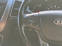 USED 2013 63 KIA SORENTO 2.2 CRDi KX-2 SUV 5dr Diesel Auto AWD Euro 5 (194 bhp) 