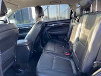 USED 2013 63 KIA SORENTO 2.2 CRDi KX-2 SUV 5dr Diesel Auto AWD Euro 5 (194 bhp) 