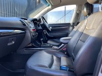 USED 2013 63 KIA SORENTO 2.2 CRDi KX-2 SUV 5dr Diesel Auto AWD Euro 5 (194 bhp) 