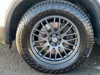 USED 2013 63 KIA SORENTO 2.2 CRDi KX-2 SUV 5dr Diesel Auto AWD Euro 5 (194 bhp) 