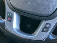 USED 2013 63 KIA SORENTO 2.2 CRDi KX-2 SUV 5dr Diesel Auto AWD Euro 5 (194 bhp) 