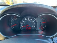 USED 2013 63 KIA SORENTO 2.2 CRDi KX-2 SUV 5dr Diesel Auto AWD Euro 5 (194 bhp) 