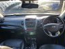 USED 2013 63 KIA SORENTO 2.2 CRDi KX-2 SUV 5dr Diesel Auto AWD Euro 5 (194 bhp) 