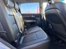 USED 2013 63 KIA SORENTO 2.2 CRDi KX-2 SUV 5dr Diesel Auto AWD Euro 5 (194 bhp) 